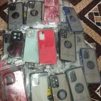 کاور گوشی|لوازم جانبی موبایل و تبلت|بندرعباس, |دیوار