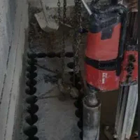 کار به کرگیر با بهترین قیمت|خدمات پیشه و مهارت|قروه, |دیوار