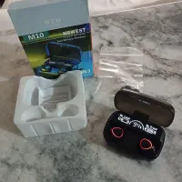 ایرپاد|لوازم جانبی موبایل و تبلت|مشهد, ایثارگران|دیوار