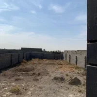 زمین-400متری