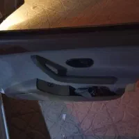 سمند ef7مدل 91دوگانه سوز کارخانه|خودرو سواری و وانت|ایلام, |دیوار