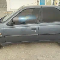 پژو 405 جی ال ایکس (GLX)، مدل ۱۳۹۸|خودرو سواری و وانت|کهنوج, |دیوار