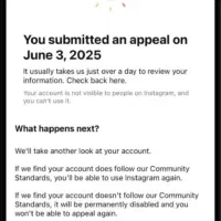 بازگردانی بازیابی اینستاگرام مرکز تخصصی|خدمات رایانهای و موبایل|بندرعباس, |دیوار