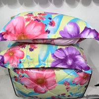 روتختی نو نو