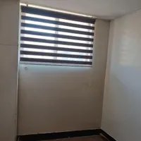 رهن و اجاره|اجارهٔ آپارتمان|اصفهان, ناصرخسرو|دیوار