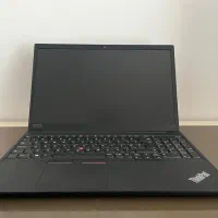 لپ تاپ لنوو نسل ۱۰ در حد آکبند