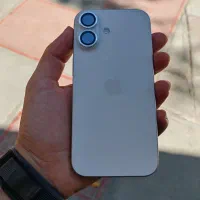 iphone 17 normal|موبایل|سنندج, |دیوار