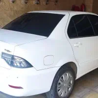 سورن پلاس دوگانه EF7|خودرو سواری و وانت|قرچک, میرزائی جنوبی|دیوار