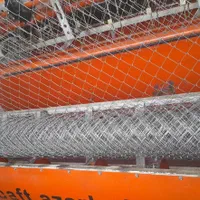 تولید و اجرای فنس|مصالح و تجهیزات ساختمان|رستم‌آباد, |دیوار