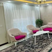 فروش واحد تعاونی ۳ خوابه درشهرقدس شهرک فرزان