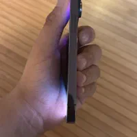 14Pro|موبایل|تهران, میرداماد|دیوار