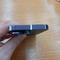 ایفون ۱۴ پرو ۲۵۶ ریجستر شده|موبایل|هشتگرد, هشتگرد قدیم|دیوار