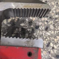 آچار شلاقی سایز ۳۶ و ۲۴|ابزارآلات|تربت‌حیدریه, فتح المبین|دیوار