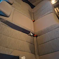 مگان مدل ۹۱|خودرو سواری و وانت|تکاب, |دیوار