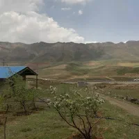 زمین بهترین نقطه اتوبان دماوندواجاره یک باب سوله|فروش خانه و ویلا|دماوند, دماوند|دیوار