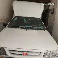 وانت کرایه