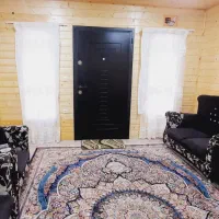 کلبه سوییسی|اجارهٔ کوتاه‌مدت آپارتمان و سوئیت|ماکلوان, |دیوار