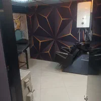 اجاره مغازه ۹۰ متری در شهرک رازی (شهرک غرب)|اجارهٔ مغازه و غرفه|مشهد, شهرک رازی (شهرک غرب)|دیوار