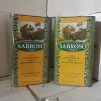 فروش انواع روغن خوراکی