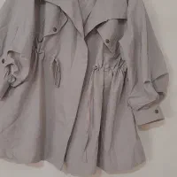 لباس کودک وبزرگسال
