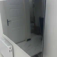 محافظ صفحه/گلس تلویزیون ۵۸۰ اینچ و استپ|تلویزیون و پروژکتور|قدس, شهر‌قدس|دیوار