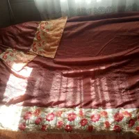 روتختی دو نفره خارجی|سرویس روتختی|ری, سرتخت|دیوار