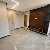 ویلا استخر دار ((لوکس و لاکچری)) قیمت استثنایی|فروش خانه و ویلا|لاهیجان, لیل|دیوار