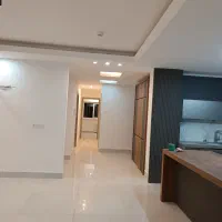 نقاشی ساختمان باقیمت مناسب|خدمات پیشه و مهارت|بابلسر, |دیوار