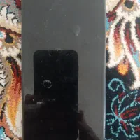 Y9 2019 64gb|موبایل|بروجرد, |دیوار