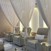 دکوراسیون داخلی طراحی اجرا|خدمات پیشه و مهارت|اهواز, کیان اباد|دیوار