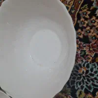 دیس چینی اصل|ظروف سرو و پذیرایی|محمدشهر, ولدآباد|دیوار