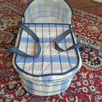 ساک نوزاد بچه