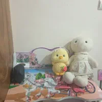 میز لوازم تحریر