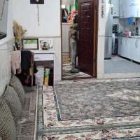 منزل 50متری نقلی|فروش خانه و ویلا|قم, ولیعصر|دیوار