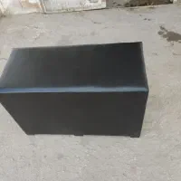 پاف و صندلی|صندلی و نیمکت|زاهدان, |دیوار