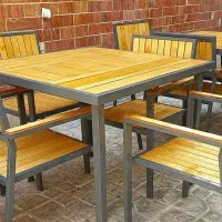 نیاز به سرمایه یا شراکت در کار