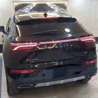 دیگنیتی پرایم‌مشکی