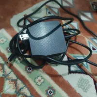 لپتاپ تاچ asus zenbook 14 oled ryzen 7 8840hs|رایانه همراه|تهران, شهرک شریعتی|دیوار