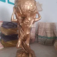 مجسمه