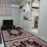 اپارتمان|فروش آپارتمان|کاشان, فاز ۱ ناجی آباد|دیوار