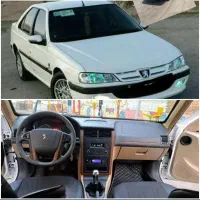 آژانس ماشین سواری دربستی تاکسی برون شهری  شبانه رو