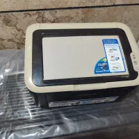 پرینتر سامسونگ سالم