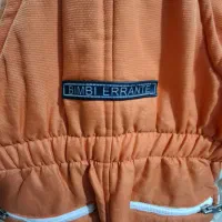 سرهمی بادگیر BimBi|کفش و لباس بچه|ری, دیلمان|دیوار