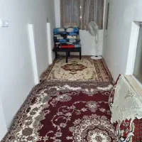 سوئیت شاه نشین|اجارهٔ کوتاه‌مدت آپارتمان و سوئیت|چابکسر, |دیوار