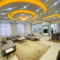 80مترعروسک-تکواحد-زیرقیمت-تاپ-لوکیشن-زیرقیمت