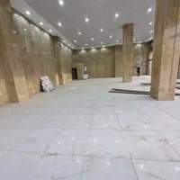 اجاره مغازه تجاری|اجارهٔ مغازه و غرفه|تهران, وردآورد|دیوار