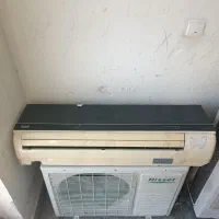 نصب و سرویس تعمیر انواع کولر اسپلیت و ایستاده