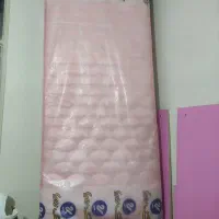 سرویس خواب کودک و نوجوان|تخت و سرویس خواب|شهریار, شهریار|دیوار