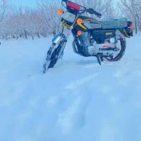 موتور|موتورسیکلت|عسگران, |دیوار