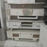 میز تی وی